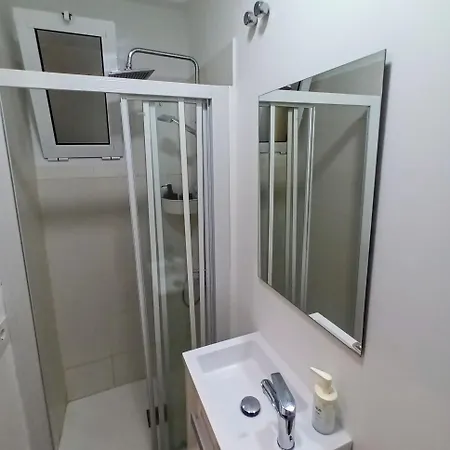 Apartamentos As De Guia, Playa De Las Canteras Las Palmas de Gran Canárias Quarto foto