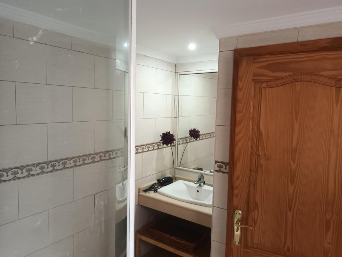Apartamento As De Guia, Playa De Canteras Las Palmas de Gran Canárias