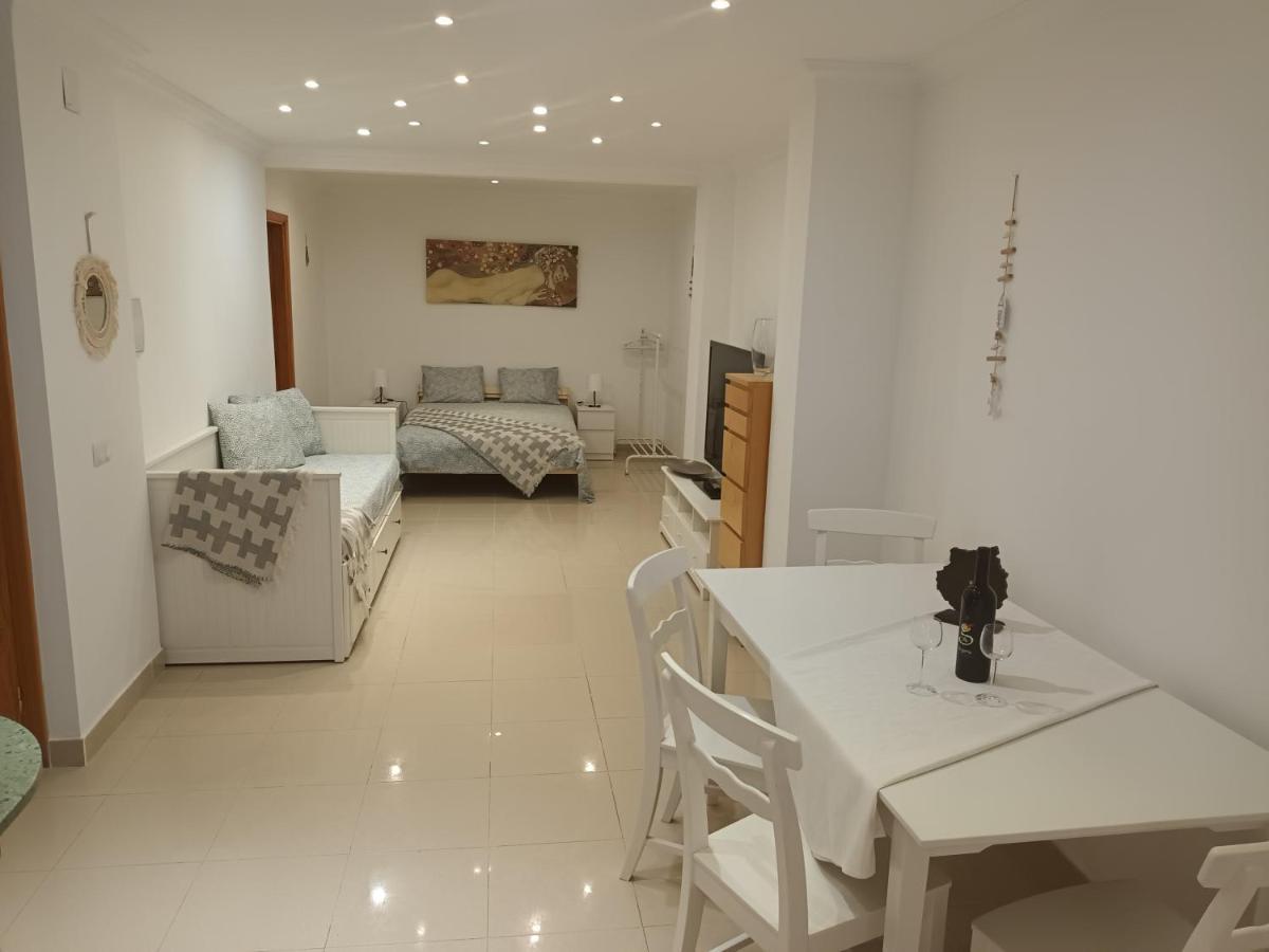 Apartamento As De Guia, Playa De Canteras Las Palmas de Gran Canárias